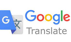 Crematory Parts Store - Google Translate