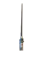 Crematory-Parts.com - Flame Rod R6009