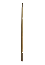 Crematory-Parts.com - Thermocouple Element 12