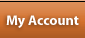 My Account