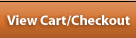 View Cart/Checkout