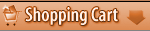 Shopping Cart