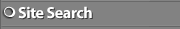 Search