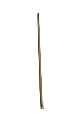 Crematory-Parts.com - Thermocouple Element 18"